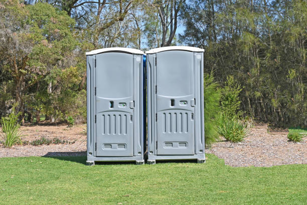 Best ADA-Compliant Portable Toilet Rental  in Narragansett Pier, RI